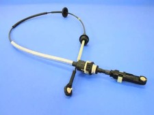 Genuine Mopar Gearshift Control Cable 6806074...