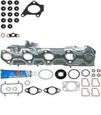 Joint de culasse Opel Mokka