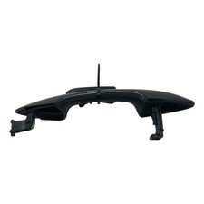 HYUNDAI KONA DOOR HANDLE REAR LEFT 2024-2025