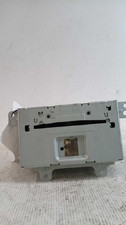 2015-2017 Buick Verano Cd Player Satellite Radio Audio Media Receiver Oem