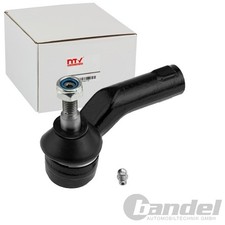 Rotule de direction Volvo C30