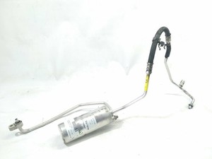 879744Z klimaverdampfer SAAB 9-3 BERLINA 1.9 TID CAT 2002 174260