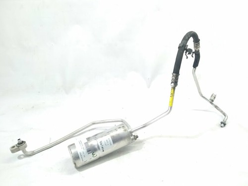 879744Z klimaverdampfer SAAB 9-3 BERLINA 1.9 TID CAT 2002 174260