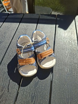 Sandalen Gr.21