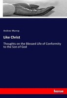 Andrew Murray | Like Christ | Taschenbuch | Englisch | Hansebooks