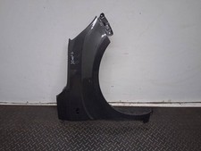 Parafango anteriore destro Suzuki Ignis 2017 BLOTNIK MEE8935