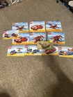 LEGO Creator Illustrated Instruction Manual Booklets Lot 31024 5765 — photo 1