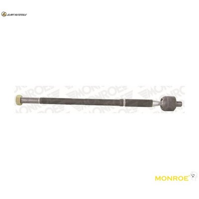 AXIALGELENK SPURSTANGE L13242 FÜR TOYOTA 1ZZ-FE 1.8L 3ZZ-FE 1.6L 4cyl AVENSIS