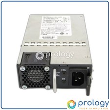 Cisco PWR-4430-AC AC Power Supply for ISR4430 Fully Tested TaxInv