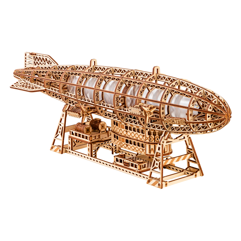 s-l1200.png