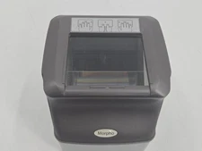 SAFRAN MORPHO TOP 100 R Fingerprint Scanner 1601S007519