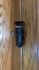 Husky 3 in Cut Off-Tool