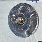 Picture 3 of 5