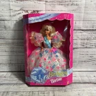 Vintage Birthday Barbie 1994 Mattel Doll Sealed
