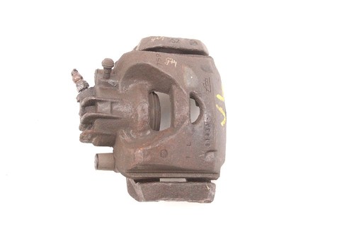Bremssattel vorn links Citroen C4 PICASSO I 4400T4 ATE ABS 1.6 110 KW 150 PS