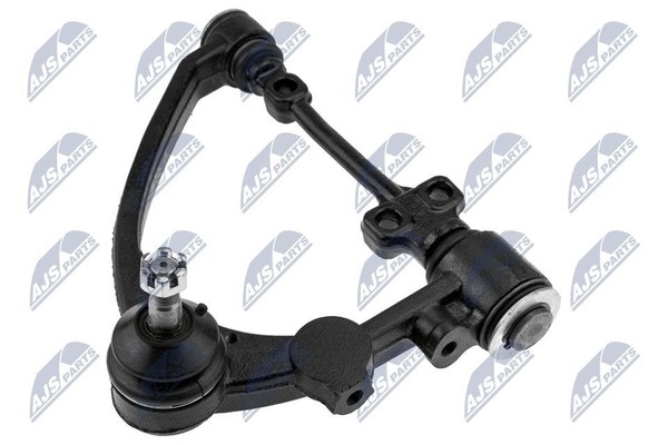 NTY Lenker, RadaufhäNgung ZWG-TY-035 FüR Toyota-image
