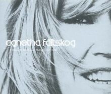 If I Thought Youd Ever Change Your Mind [CD 1] von A... | CD | Zustand sehr gut
