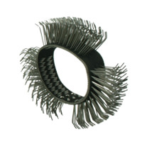 Dent Fix DF-702C Coarse Brush for DF-701 & DF...