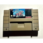 New ListingSuper Mario Kart (Super Nintendo SNES)Works Authentic🔥