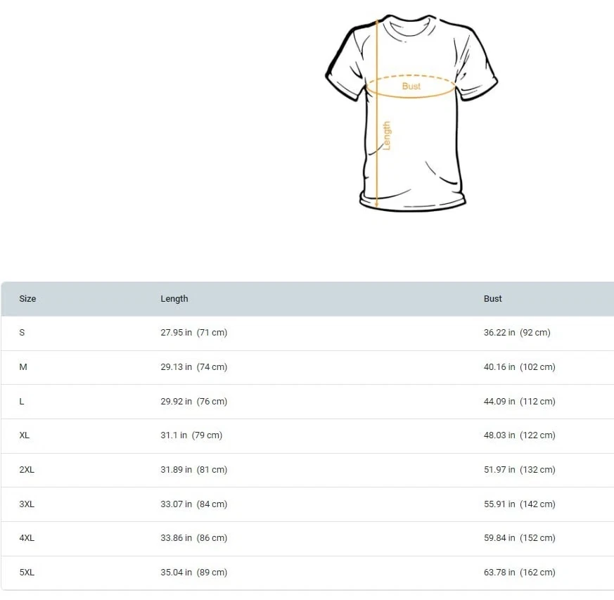 Motorcycle Logo Unisex T-Shirt