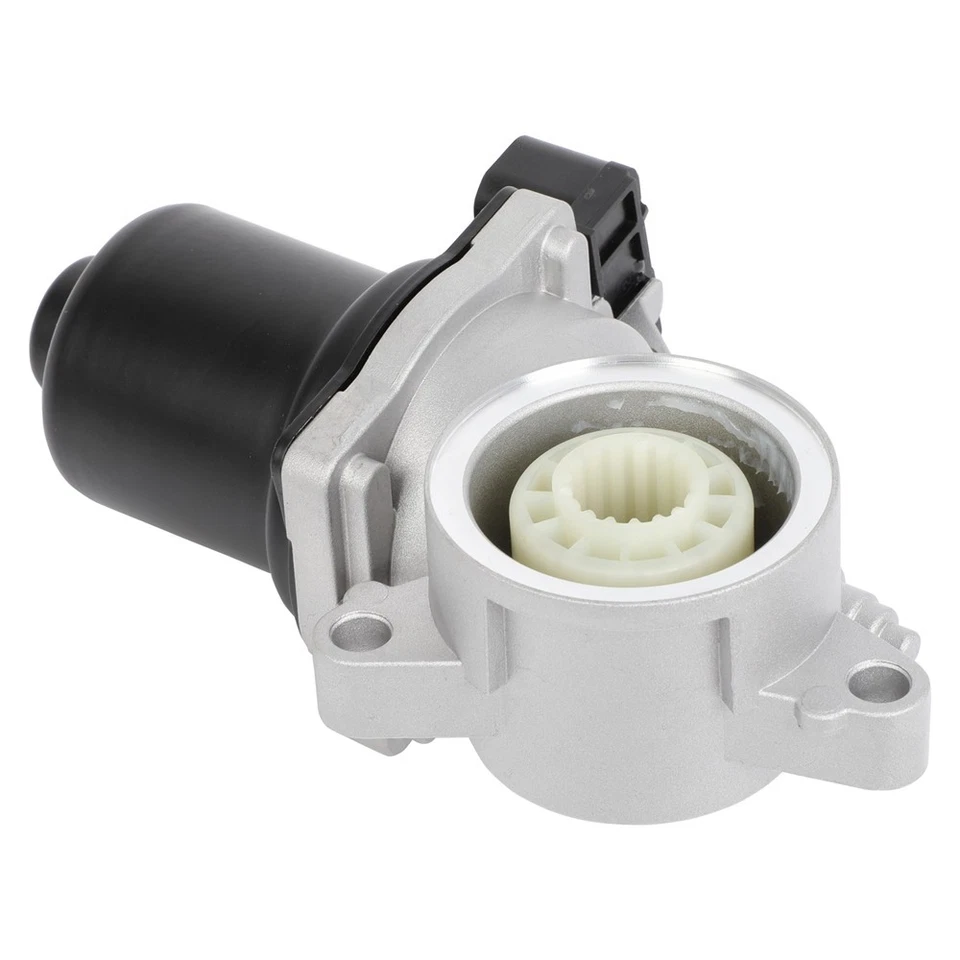 Motor de cambio de caja de transferencia para Chevrolet Silverado 2500 3500 HD 2018 4x4 600-914 Foto 3 de 4