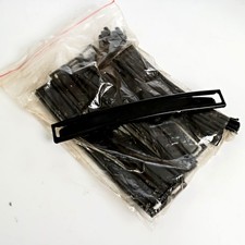 SKS 7.62x39 Steel Stripper Clips - 12PCS