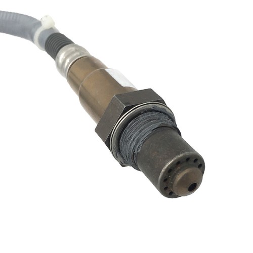 Sonda lambda delantera Kat para Ford B-Max C-Max Ecosport Fiesta Focus EcoBoost 1.0 - Imagen 5 de 7