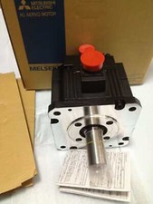 1PC New Mitsubishi HF-SP502K Servo Motor HFSP502K Via Fedex/DHL
