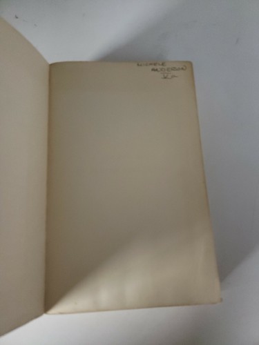 Vintage Source Book in Indian Philosophy (Paperback) 1967 BK1 - 第 7/8 張圖片