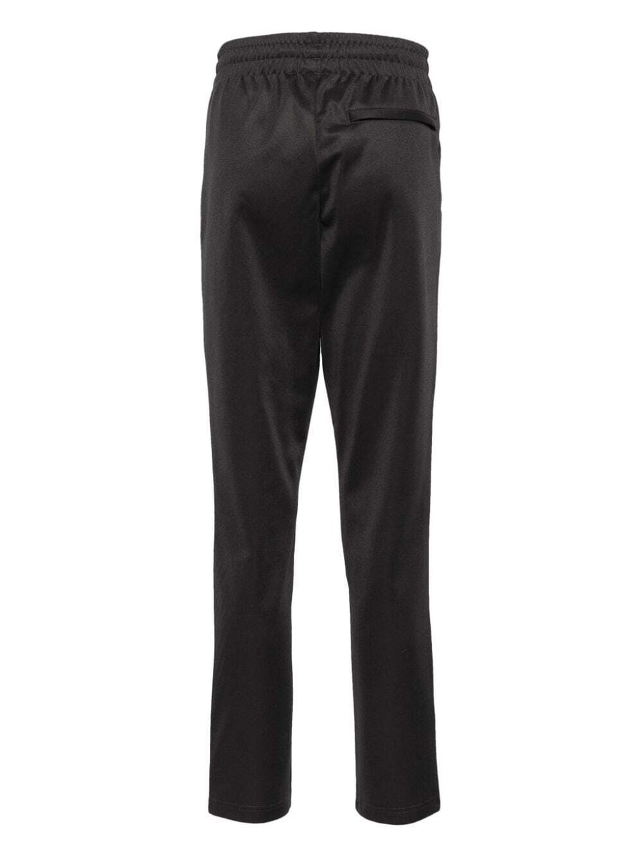 パンツ adidas Originals BECKENBAUER TRACKPANT ADIDAS ORIGINALS Beckenbauer Jacquard Track Pants DH4247