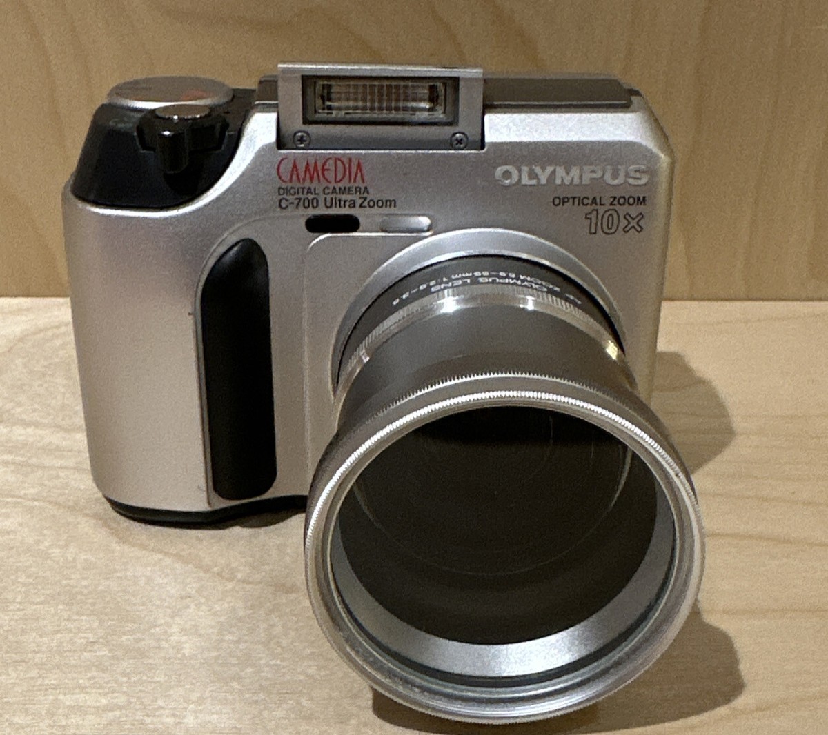 s-l1200.jpg s-l1200.jpg