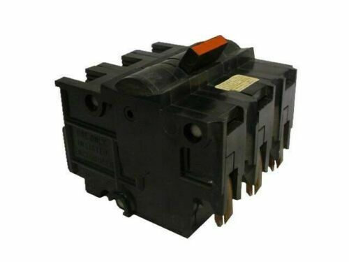 Ventilateur Ultra Fin HY45Q-05A-807 4508 - 5V 0.19A - Pour Refroidissement PC Portable