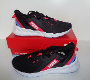 puma womens shoes uk