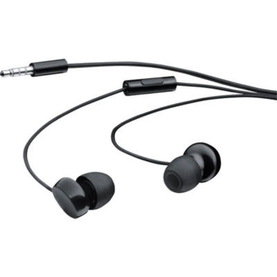 NOKIA AURICOLARE ORIGINALE CUFFIE WH-208 NERO PER ASHA 210 230 300 302 303  305 | eBay