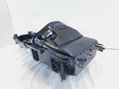 s-l400.jpg