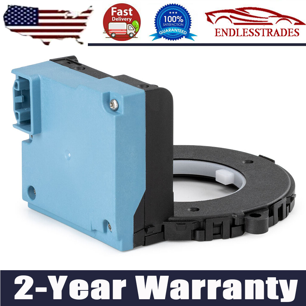 Fits For Toyota PRONARD AVALON SIENNA Steering Angle Sensor 89245