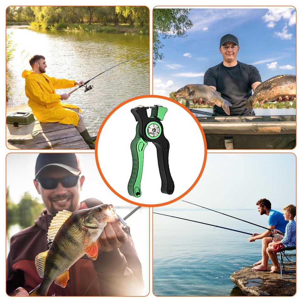 Fishing Tackle Line Threader Fishing Daiwa Fishing Rod Line