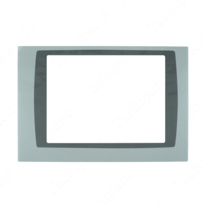 1PC Protective Film for PanelView Plus 1000 2711P-T10C4B1 2711P-T10C4B2 Overlay