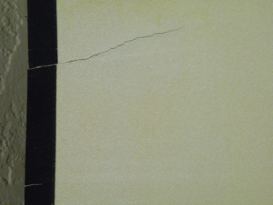 RADIANT projection screen 50 x 50 inches - Image 2 of 4