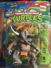 Teenage Mutant Ninja Turtles Playmates Doctor El Teenage Mutant Ninja Turtles Playmates Doctor El
