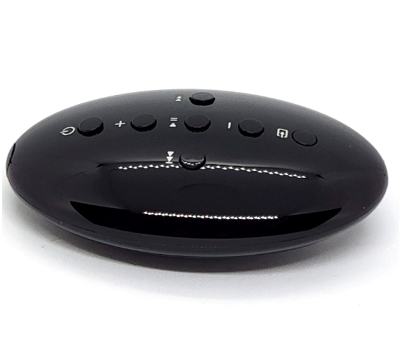 NEW BOWERS & WILKINS B&W ZEPPELIN MINI AIR Z2 A5 A7 ZZ27014 NEW BOWERS & WILKINS B&W ZEPPELIN MINI AIR Z2 A5 A7 ZZ27014