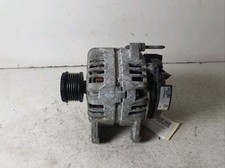 Alternateur Renault MODUS