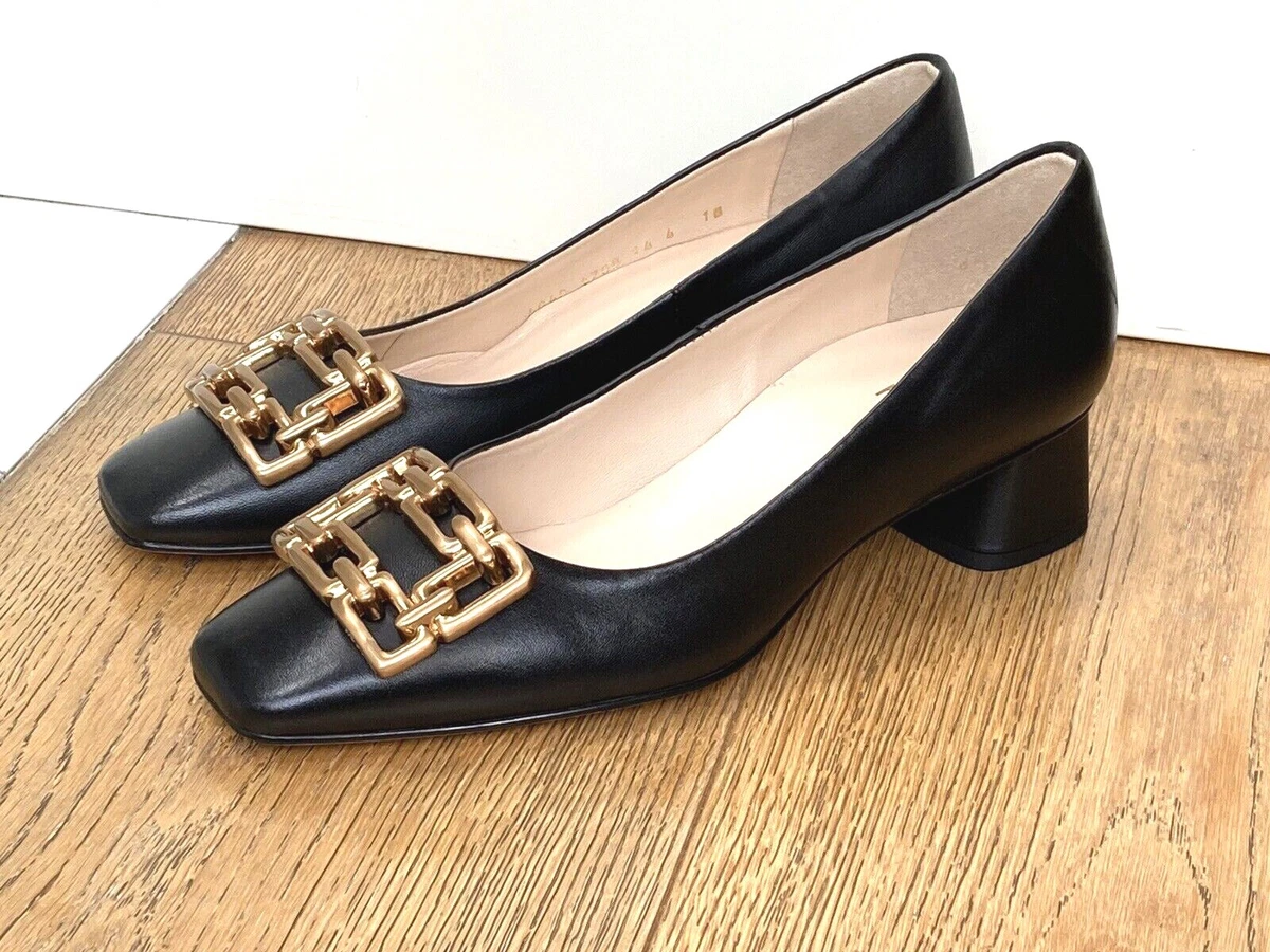 Hogl shoes best sale ebay