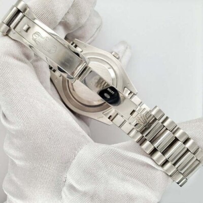 MRM　2月分 s-l400.jpg
