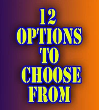 H1 Talavera Double  switch  wall Plate Mexico Amigos Pottery light  Hand MX art