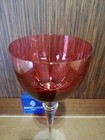 Foto 7 di 7