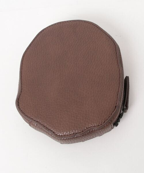 APEのコインケース SHARK COIN CASE | bape.com