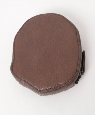 【最終値下げ中！】美品 APE HEAD COIN CASE APE HEAD COIN CASE（コインケース）｜A BATHING APE（ア