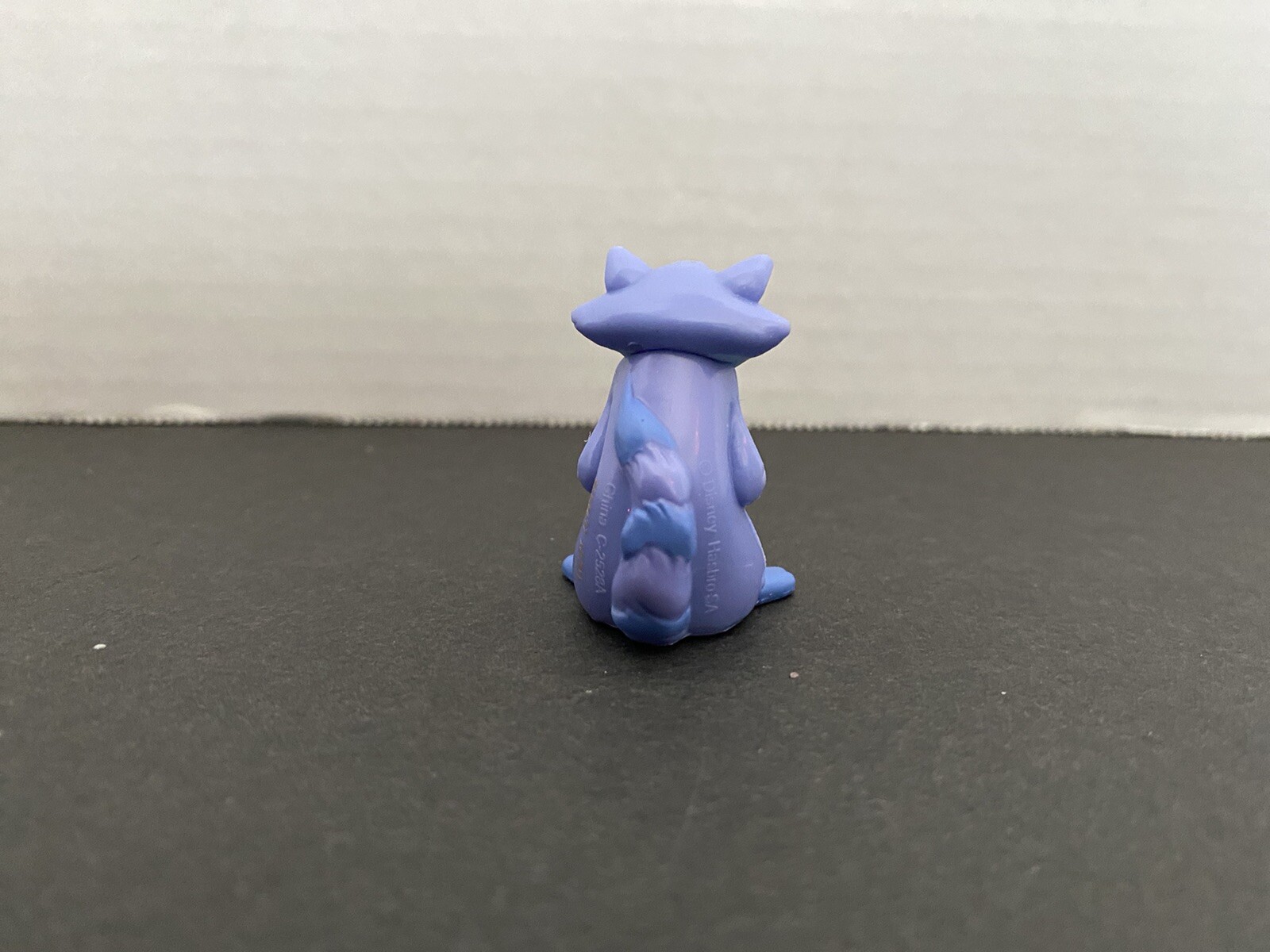 Picture 2 of 5