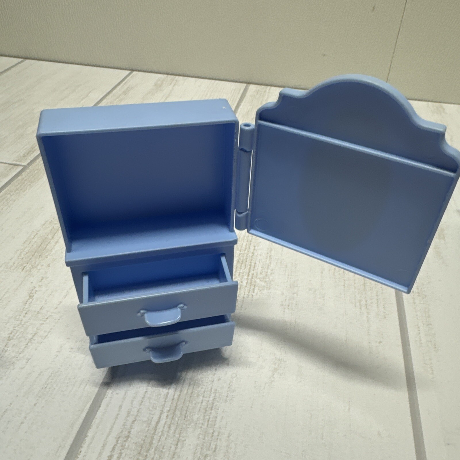 Bild 6 von 7